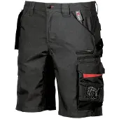 U Power Start Kurze Hose