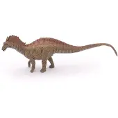 Papo Amargasaurus, 27 g
