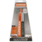TESA Supergen Leim Farblos 75 ml.