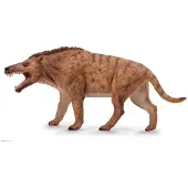 Collecta Deluxe Andrewsarchus 1:20 Figur Braun 3-6 Years Braun 3-6 Years