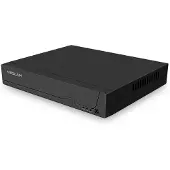 Foscam FNA108HE FNA108HE 8-Kanal Netzwerk-Videorecorder