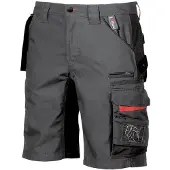 U Power Start Kurze Hose