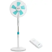 Blaupunkt Bp2010 Standventilator