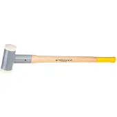Gedore 2703327 Kilehammer