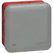 Legrand 92025