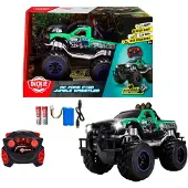 Simba RC Jungle Wrestler Ford F150