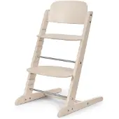 Cybex Iris Hochstuhl
