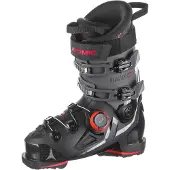 Atomic HAWX ULTRA 110X BOA Skischuhe in schwarz, Größe 28 1/2