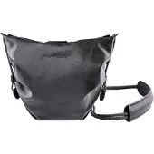 PGYtech Onego Small Kameratasche