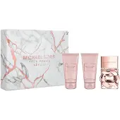 Michael Kors Pour Femme Absolu Geschenkset