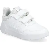 Adidas Sneakers Tensaur 3.0