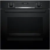 Bosch Serie 6 Hbg537fb4 71l Ofen