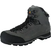Garmont Lagorai II GTX shadow grey/neutral grey (U011005) 5,5
