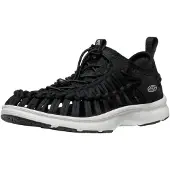 Keen Uneek O3 Sandalen