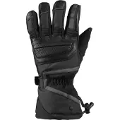 IXS Vail-ST 3.0 Handschuhe Herren schwarz, L