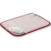 Beurer Heizkissen Waschbar 40 X 33 CM (HK Comfort) 1 St