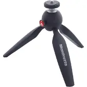 Manfrotto Pixi II