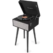 Audizio Fremont