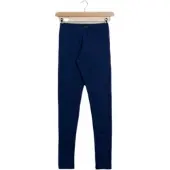 Snurk Leggings Navy Damen-M