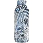 Quokka Thermoflasche 510ml Doppelwandig