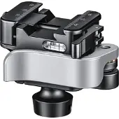 Leofoto Kugelkopf MA-30L Rapid-Lock