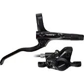 Shimano Acera Mt200 J-kit Oem Bremsbeläge
