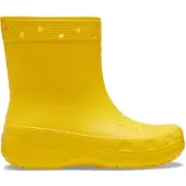 Crocs Schuhe Classic Boot 20836375Y