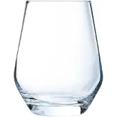 ARC Glas 38 cl Lima
