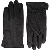 Strellson Handschuhe Leder