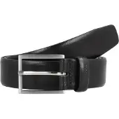 Strellson Gürtel Leder