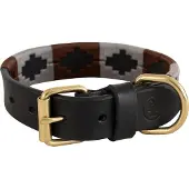Br Hundehalsband