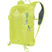 Ferrino Steep 20 Laufrucksack
