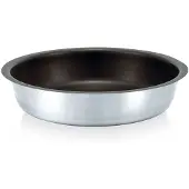 Beka Tarte Tatin Backform 24 cm 12048244