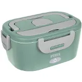 Noveen Lunch Box LB725 Nature