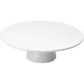 Kitchencraft Tortenständer Aus Porzellan
