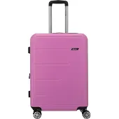 Gabol Future Plus Trolley 66 rosa