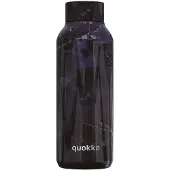 Quokka Thermoflasche 510ml Doppelwandig