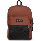 Eastpak Pinnacle 38l Rucksack