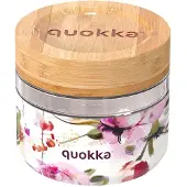 Quokka 40131q Lebensmittelbehälter