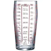 Luminarc Messbecher Filo (59 cl)