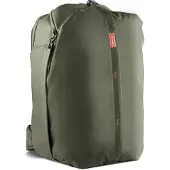PGYtech OneMo Travel Rucksack 35L Olive Green