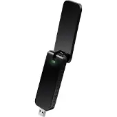 TP-LINK Archer T4U