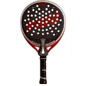 Enebe Genius Padelschläger