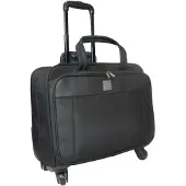 Monolith Trolley 15.6