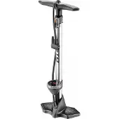 Beto H00-bt-cmp-155ag7 Cmp-155ag7 Aluminium 160 Psi 11 Bar Standpumpe