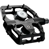 Magped Gravity 150 Pedale