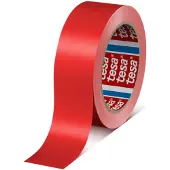 TESA 60404 Pvc-klebeband 66 M