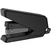 Fellowes Lx840 Hefter