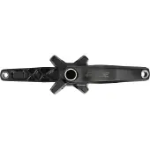 Pride Racing Tretlager Newton SX Pro