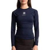 Osaka Sports Langarm-baselayer